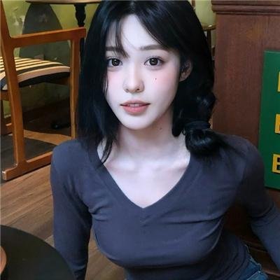 剧集精选