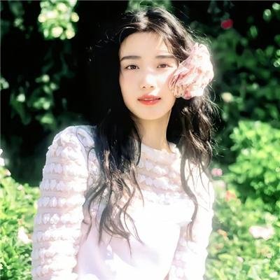 一曲秦腔