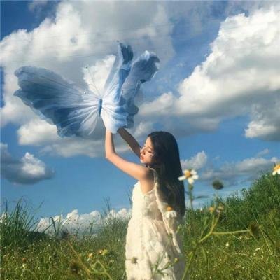 一半是火焰,一半是海水