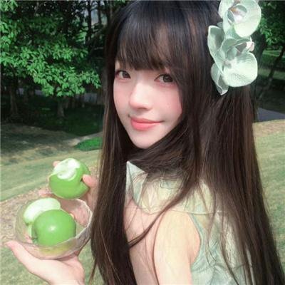 歌舞青春3:毕业季