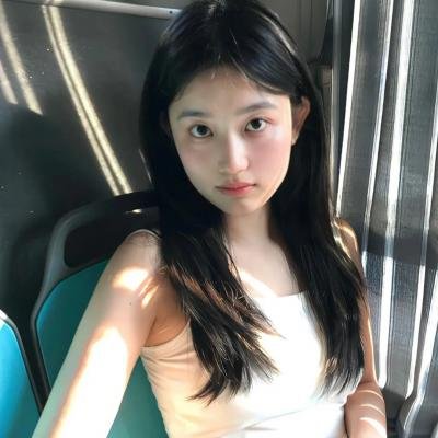 星月无尽