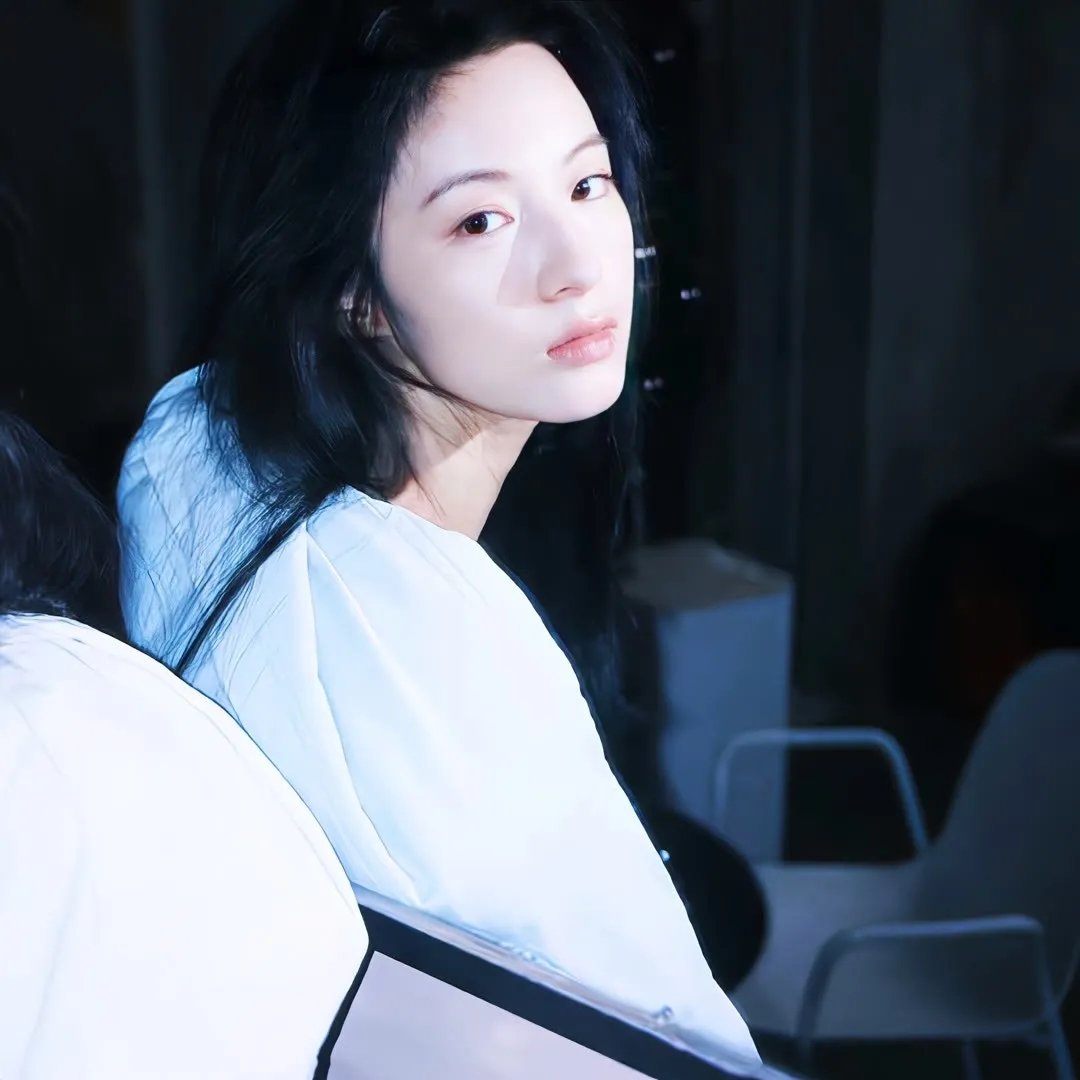 深闺疑云