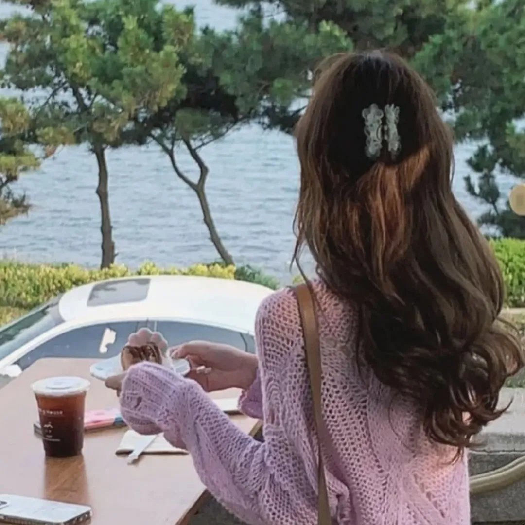 一夜新娘