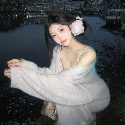 群芳灿烂