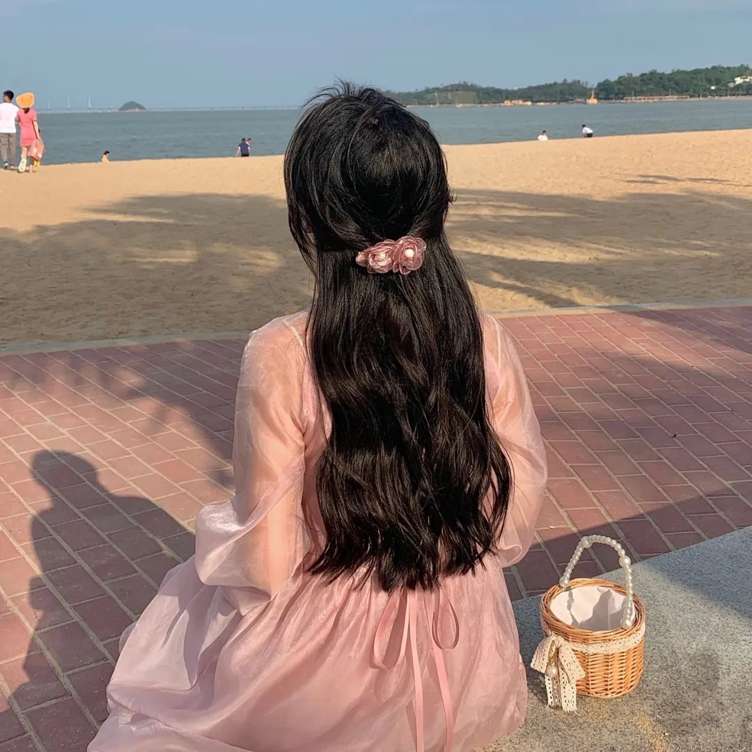 江湖菜馆第三季
