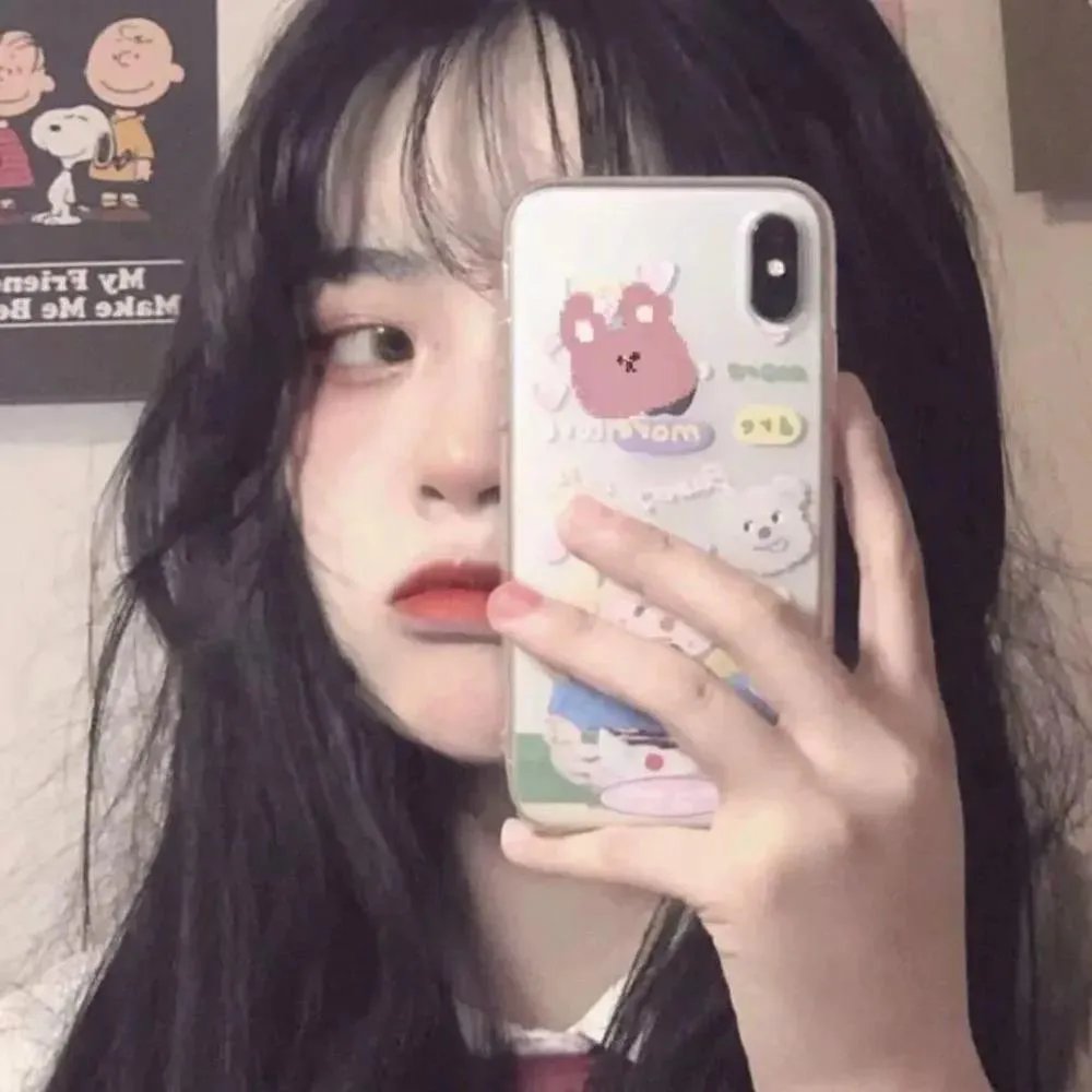 环球院线