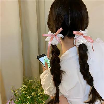 儿媳记 第二季