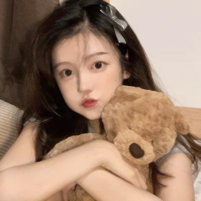 第三类打斗