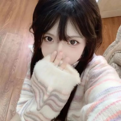 悲伤男友