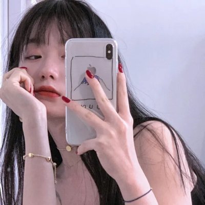 时候到了