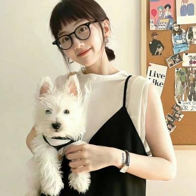 街舞青春