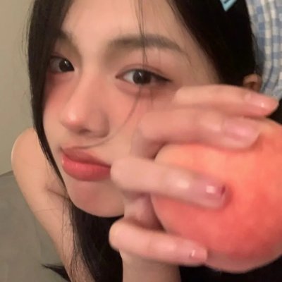 年轻人们
