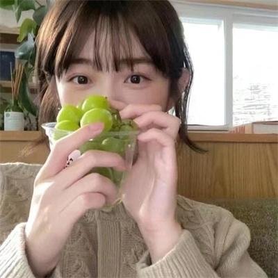 蛙女