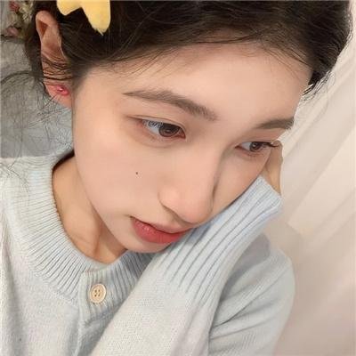 缘来圣诞
