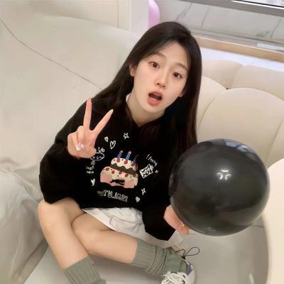 风尘莽汉
