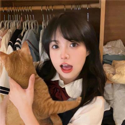 麻辣女孩:超级任务