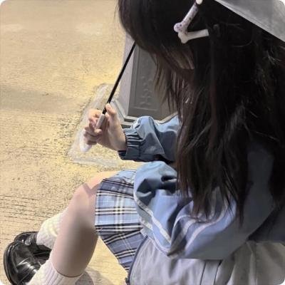 乔西和杰克