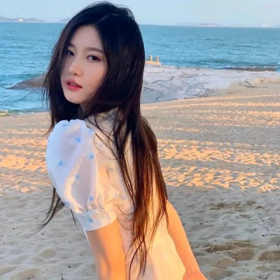 行骗天下