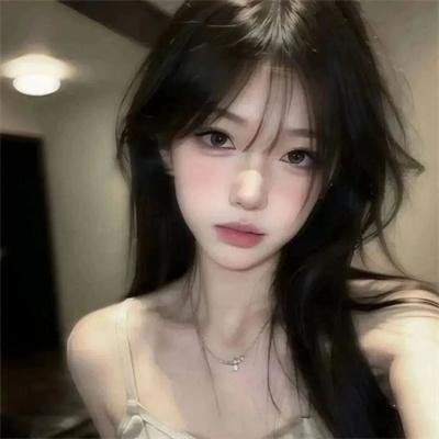 猫样少女