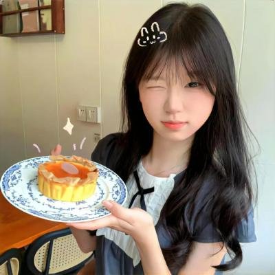 丛林的孩子