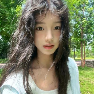 基督山之子
