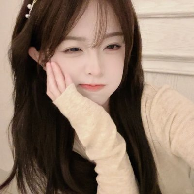 爱在猫咪疗愈时